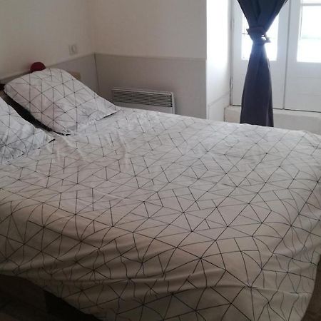 Appartement Cosy Сарла-ла-Канеда Номер фото