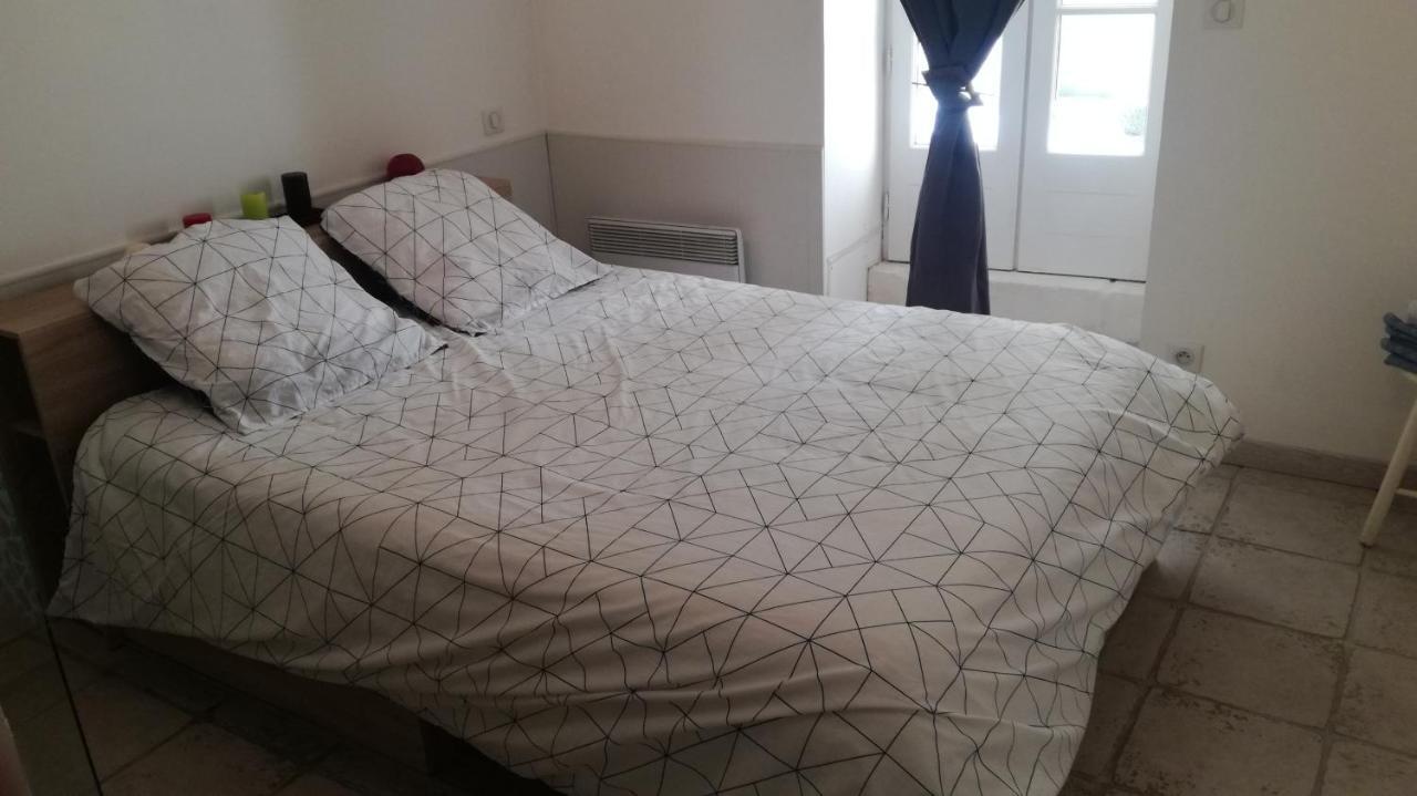 Appartement Cosy Сарла-ла-Канеда Номер фото